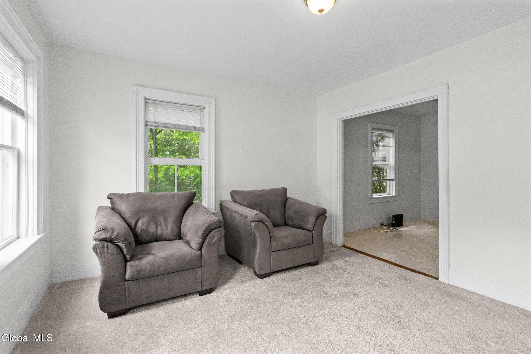51 4th Avenue Gloversville NY 12078