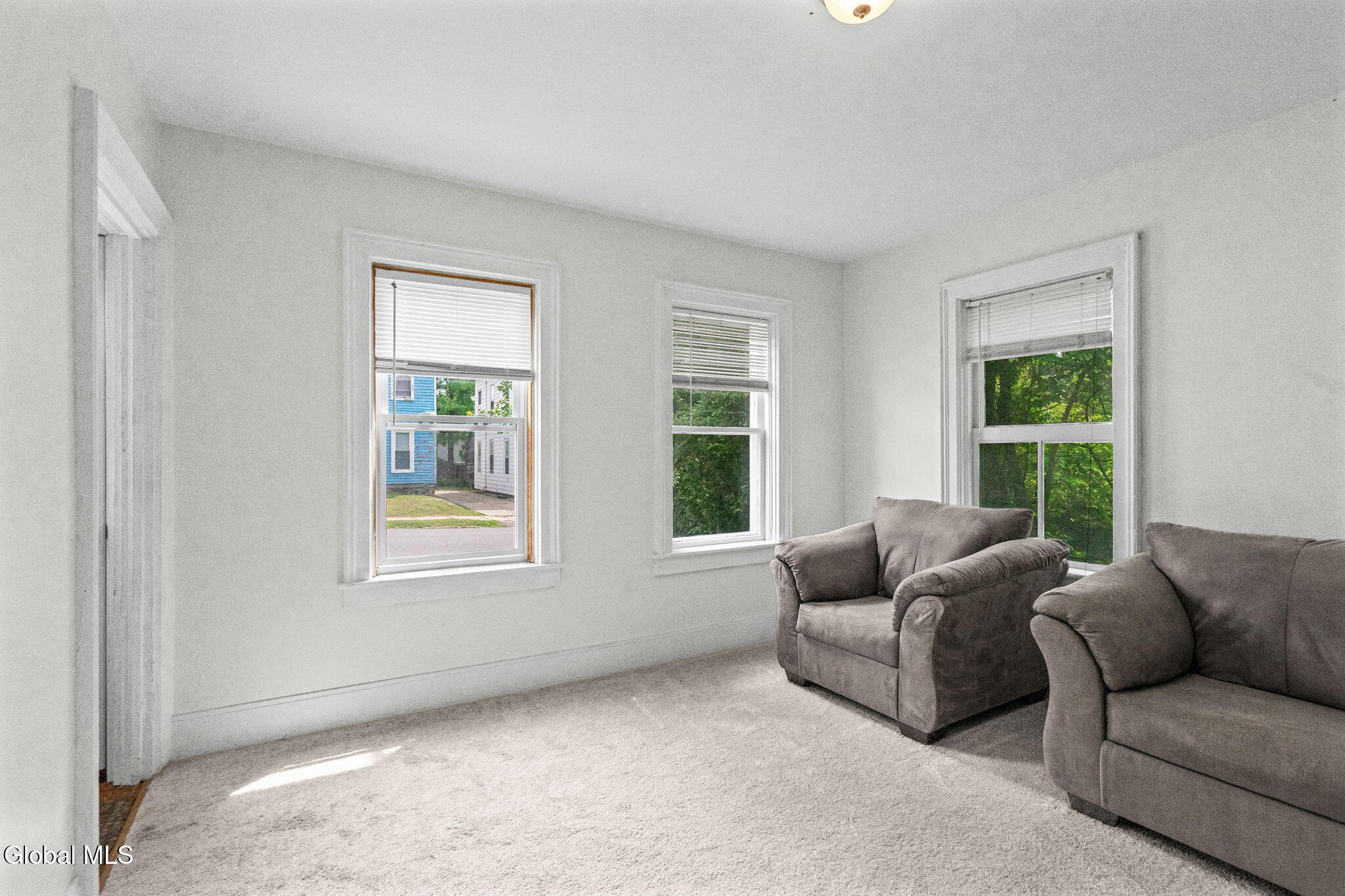 51 4th Avenue Gloversville NY 12078