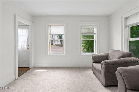 51 4th Avenue Gloversville NY 12078