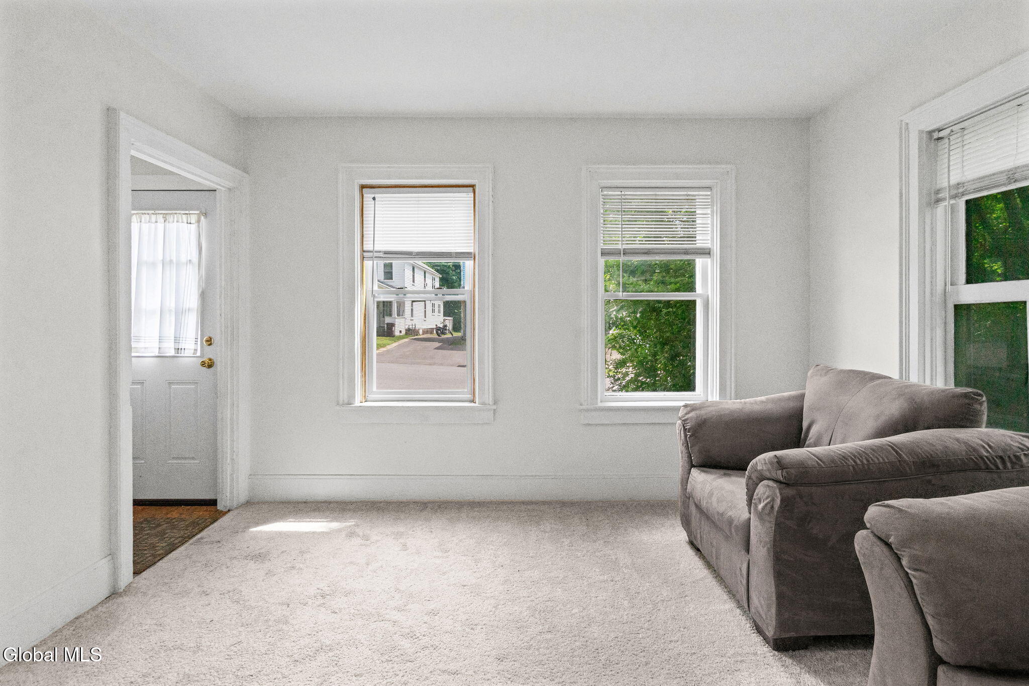 51 4th Avenue Gloversville NY 12078