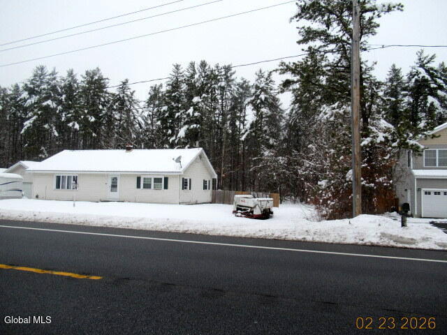 393 Reynolds Road Fort Edward NY 12828