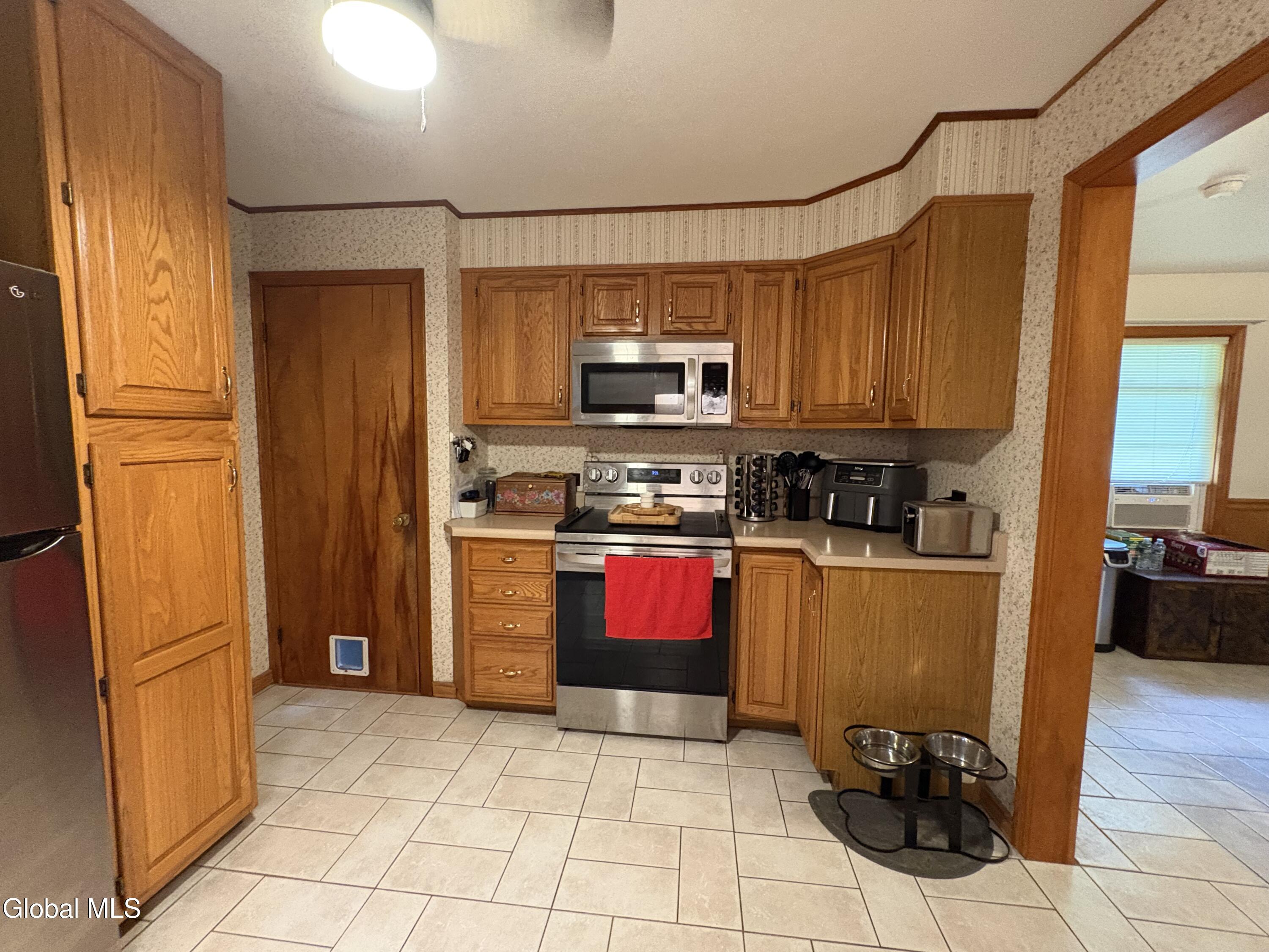 2714 Center Road Moriah NY 12960