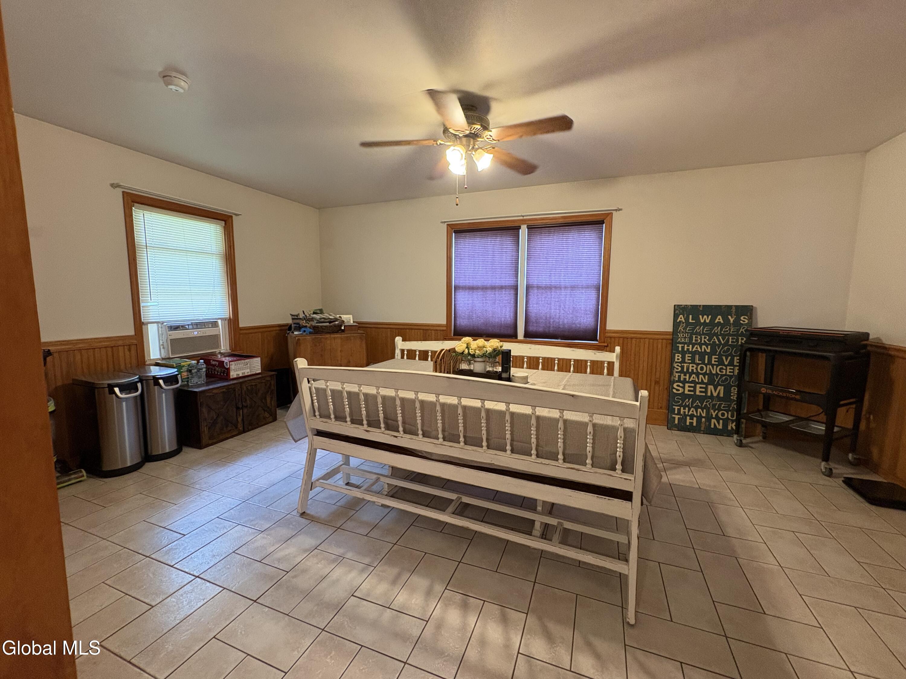 2714 Center Road Moriah NY 12960