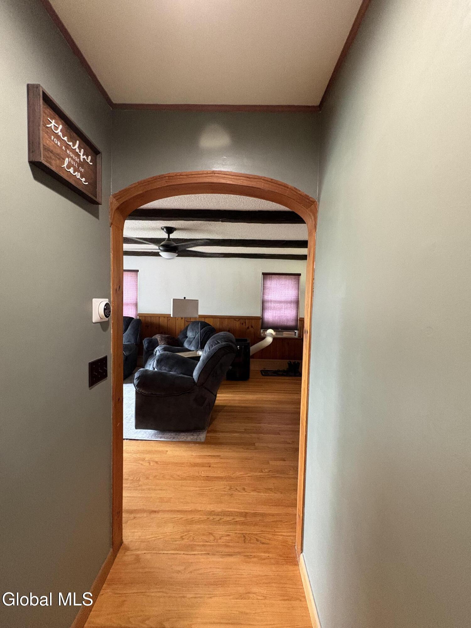 2714 Center Road Moriah NY 12960