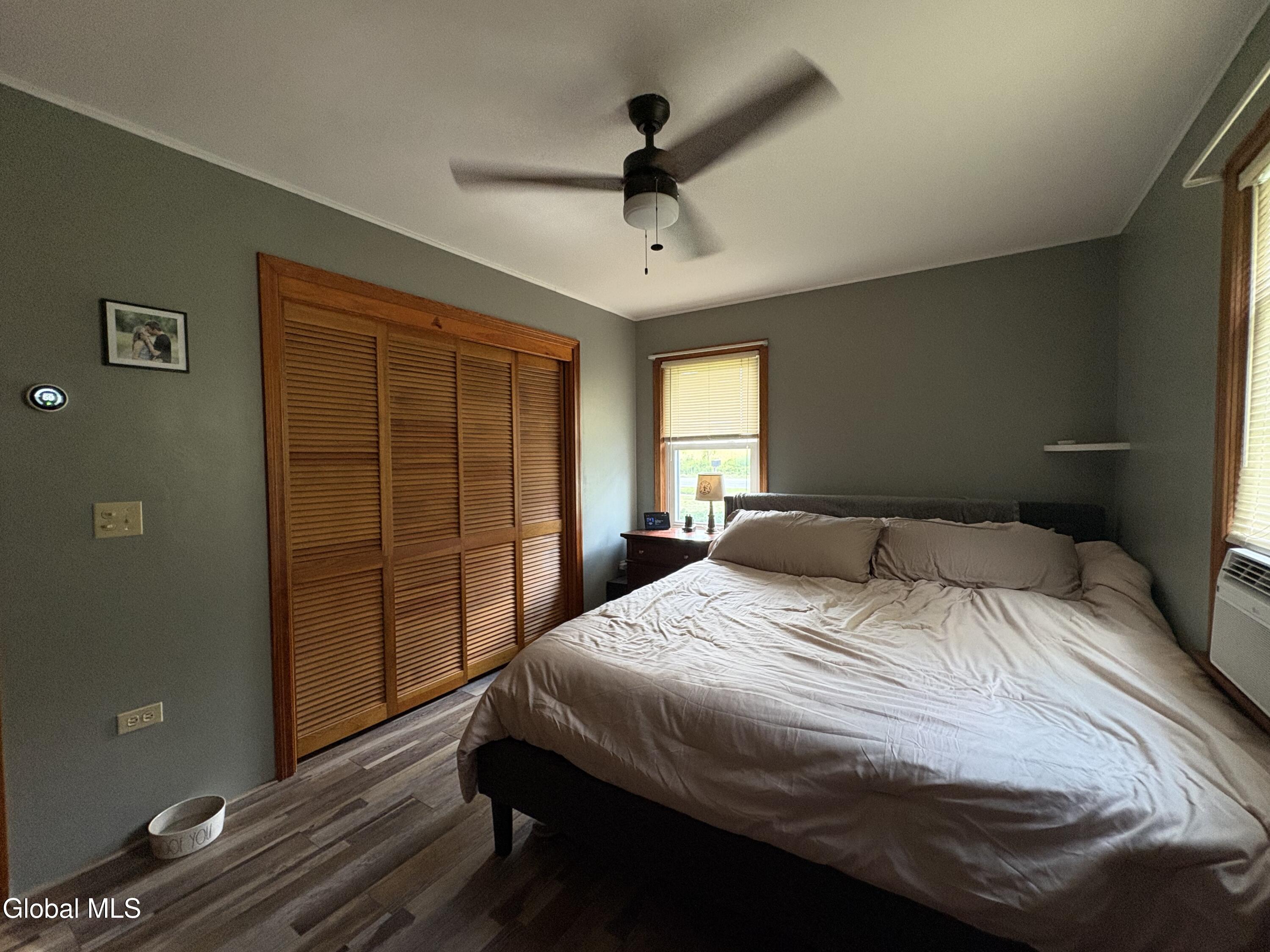 2714 Center Road Moriah NY 12960