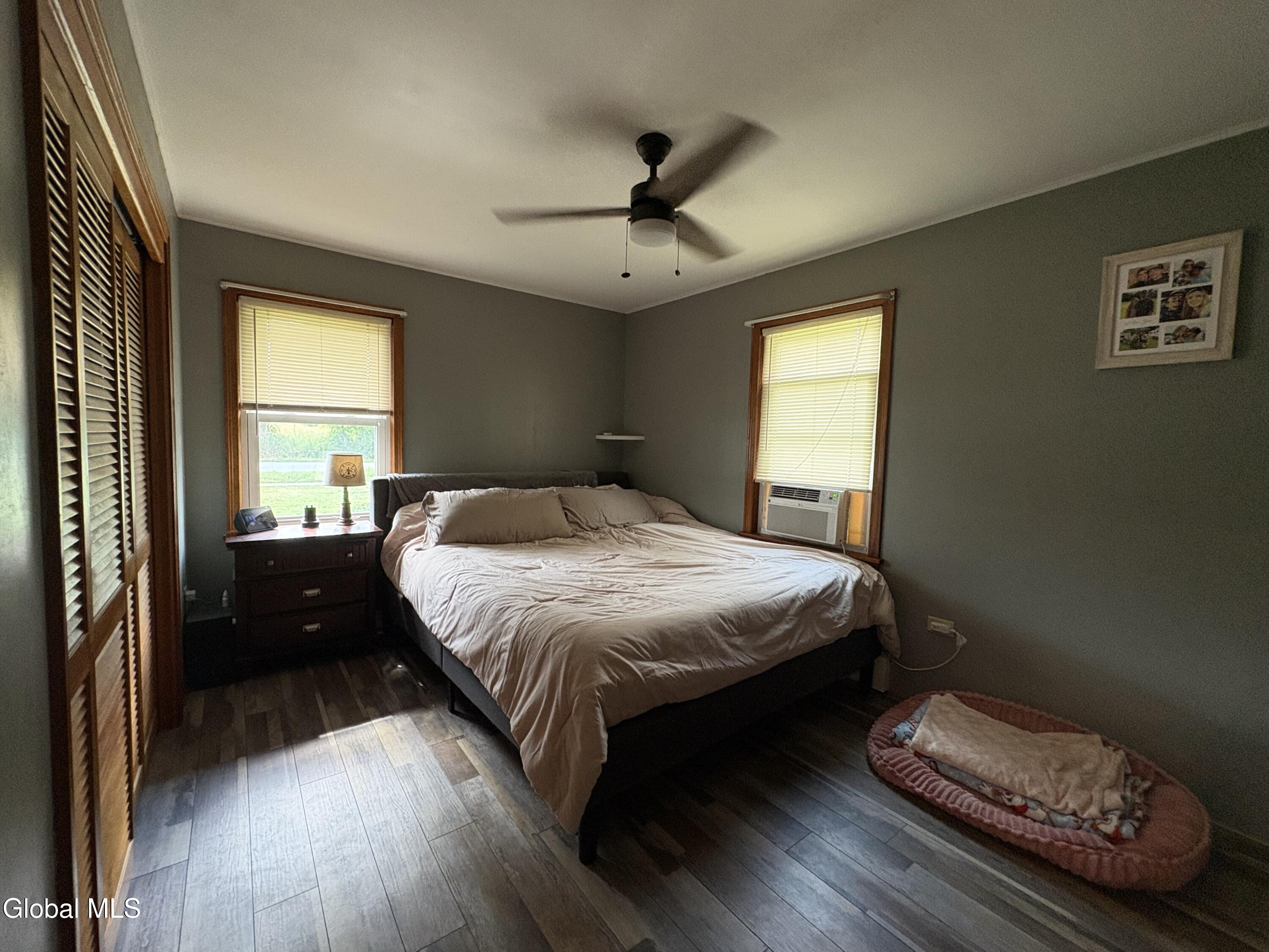 2714 Center Road Moriah NY 12960
