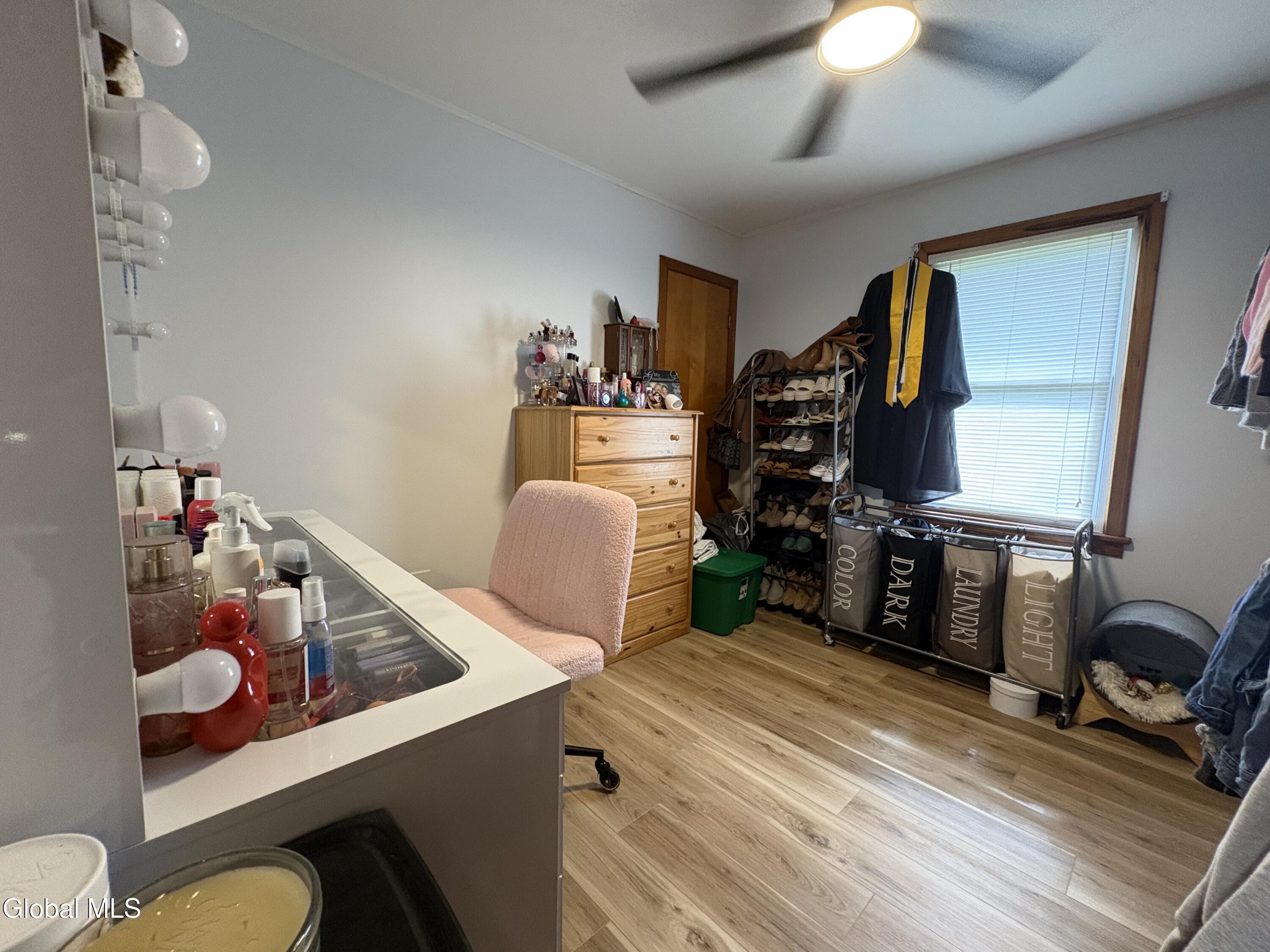 2714 Center Road Moriah NY 12960