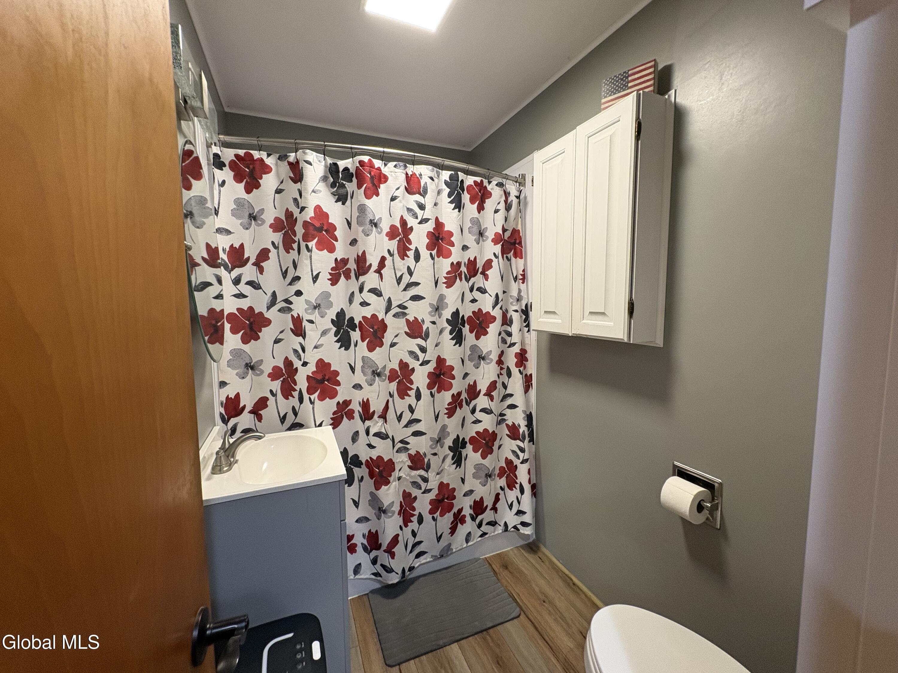 2714 Center Road Moriah NY 12960