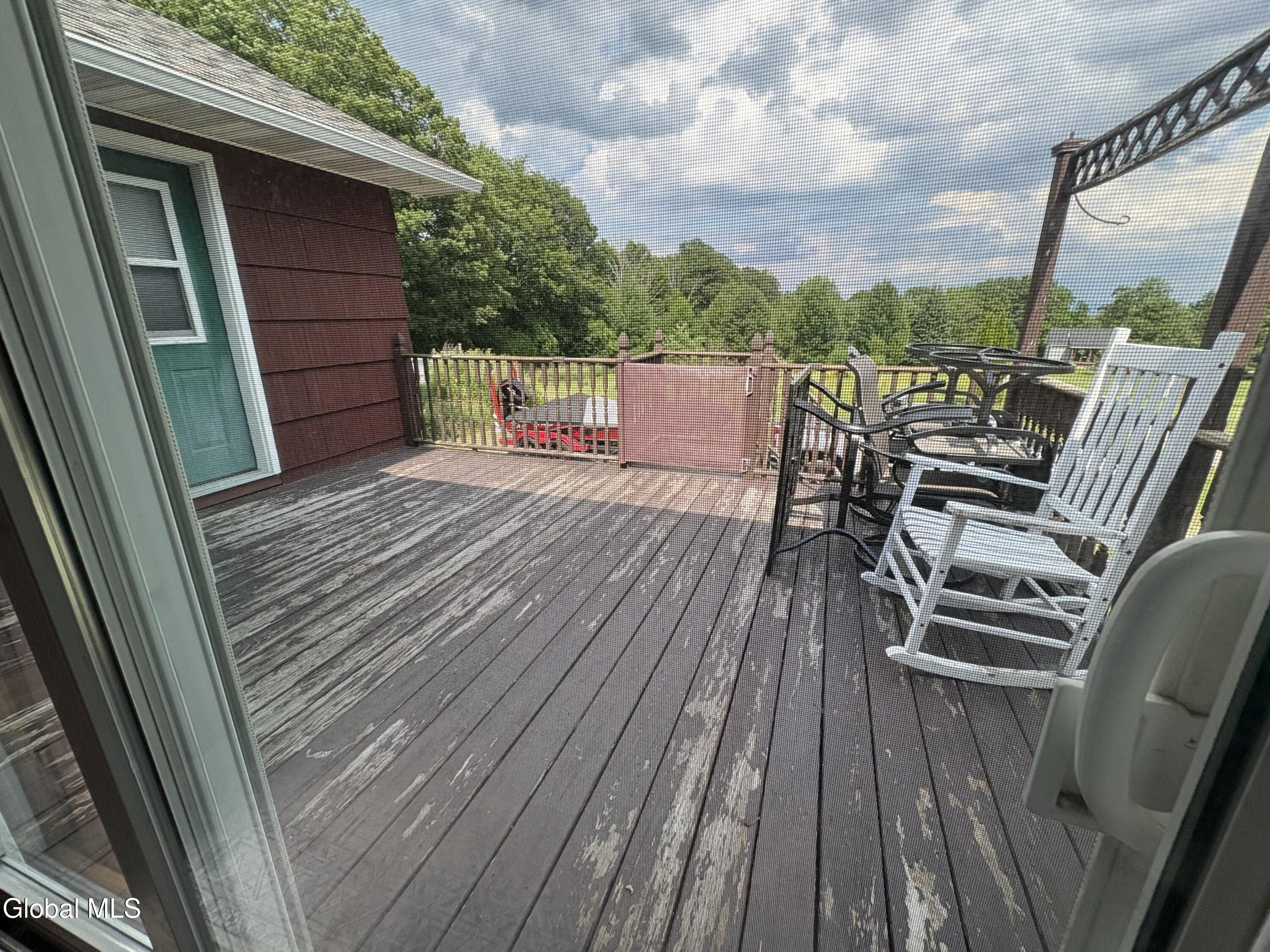 2714 Center Road Moriah NY 12960