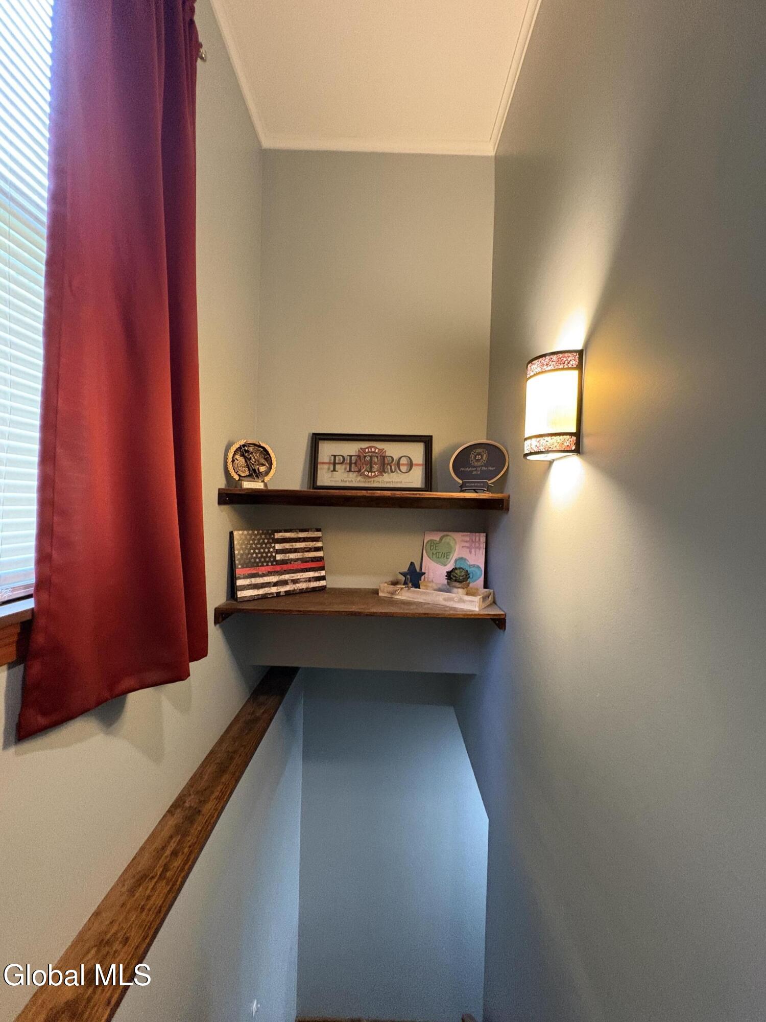 2714 Center Road Moriah NY 12960