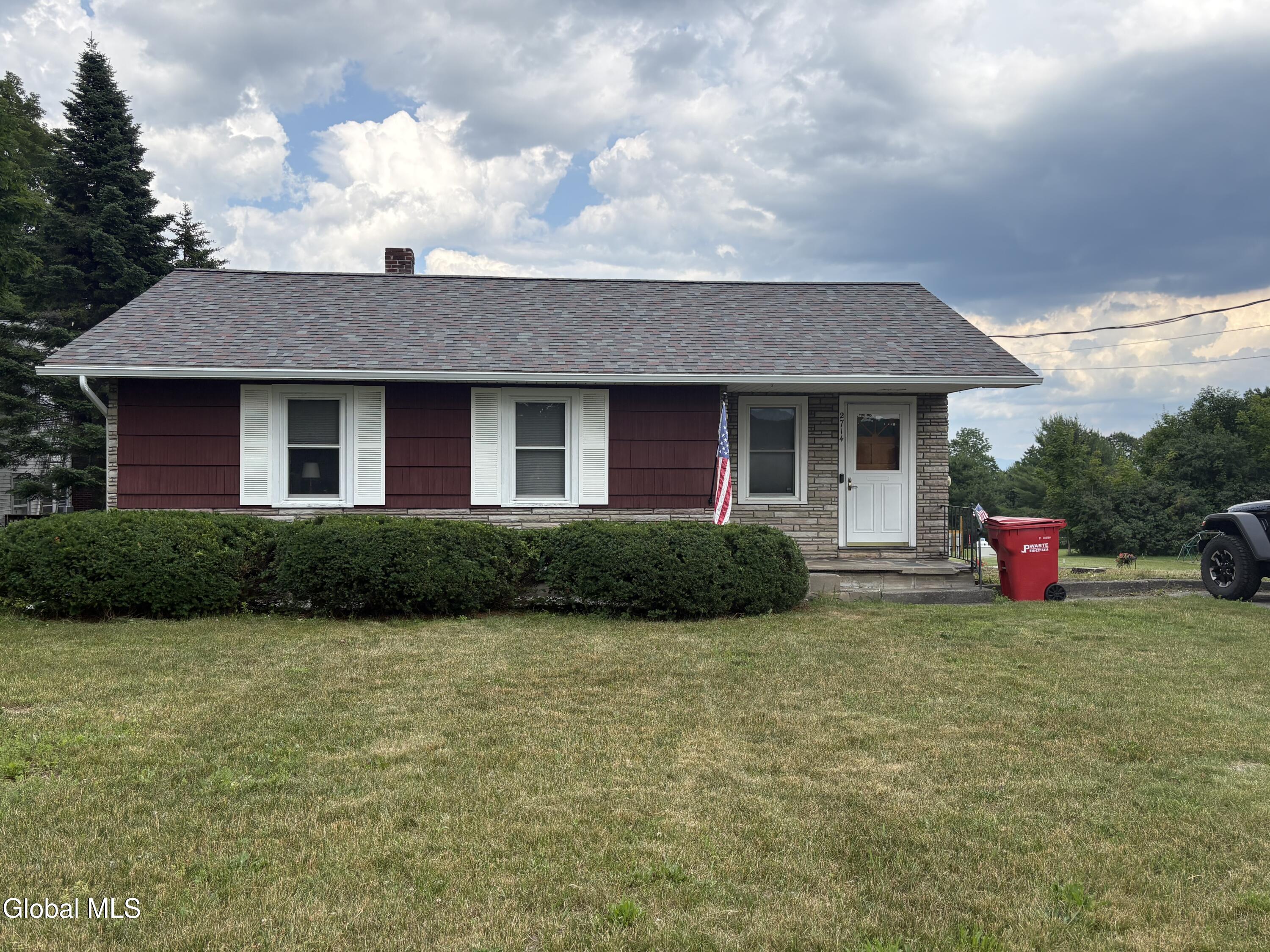 2714 Center Road Moriah NY 12960