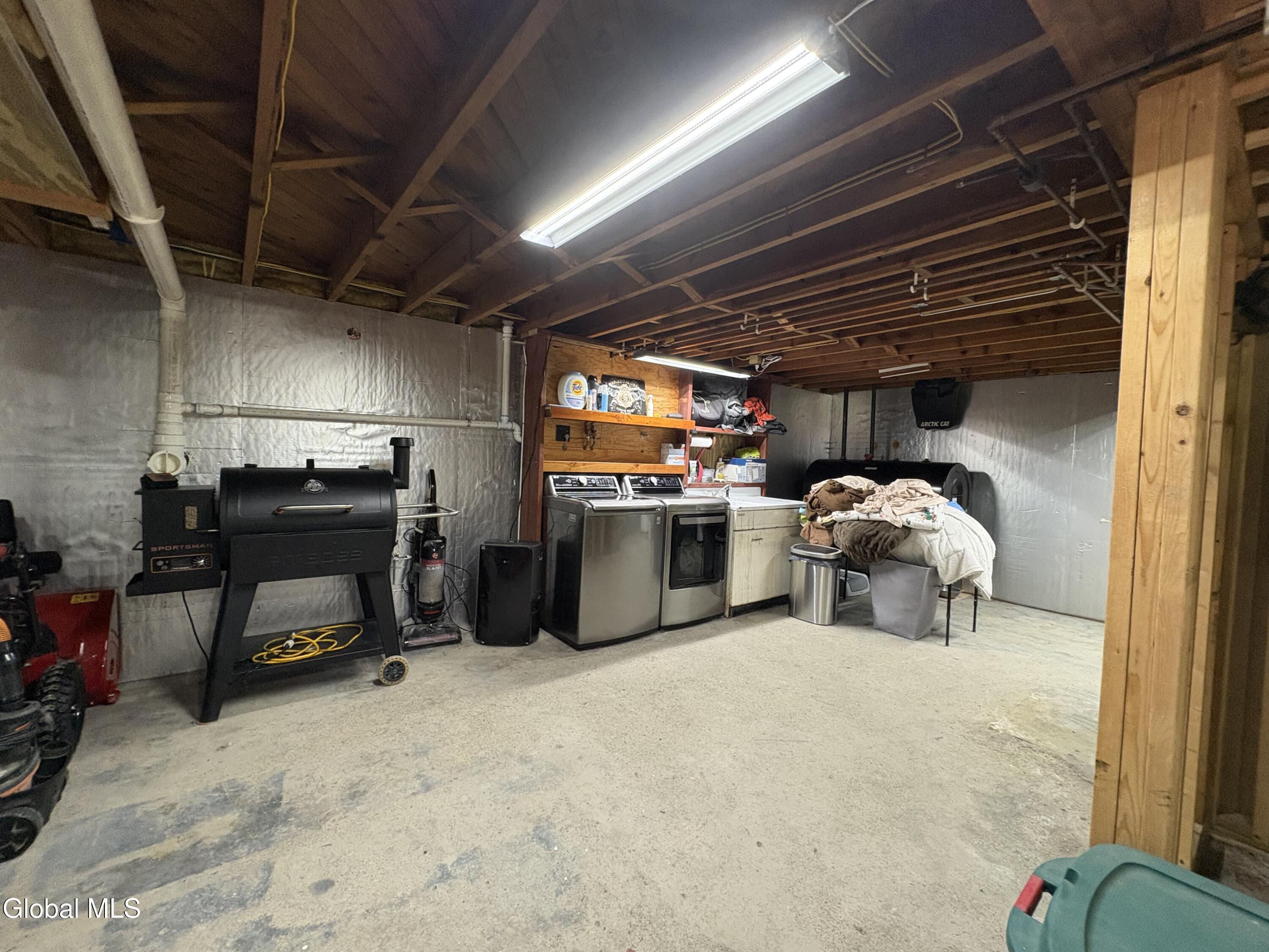 2714 Center Road Moriah NY 12960