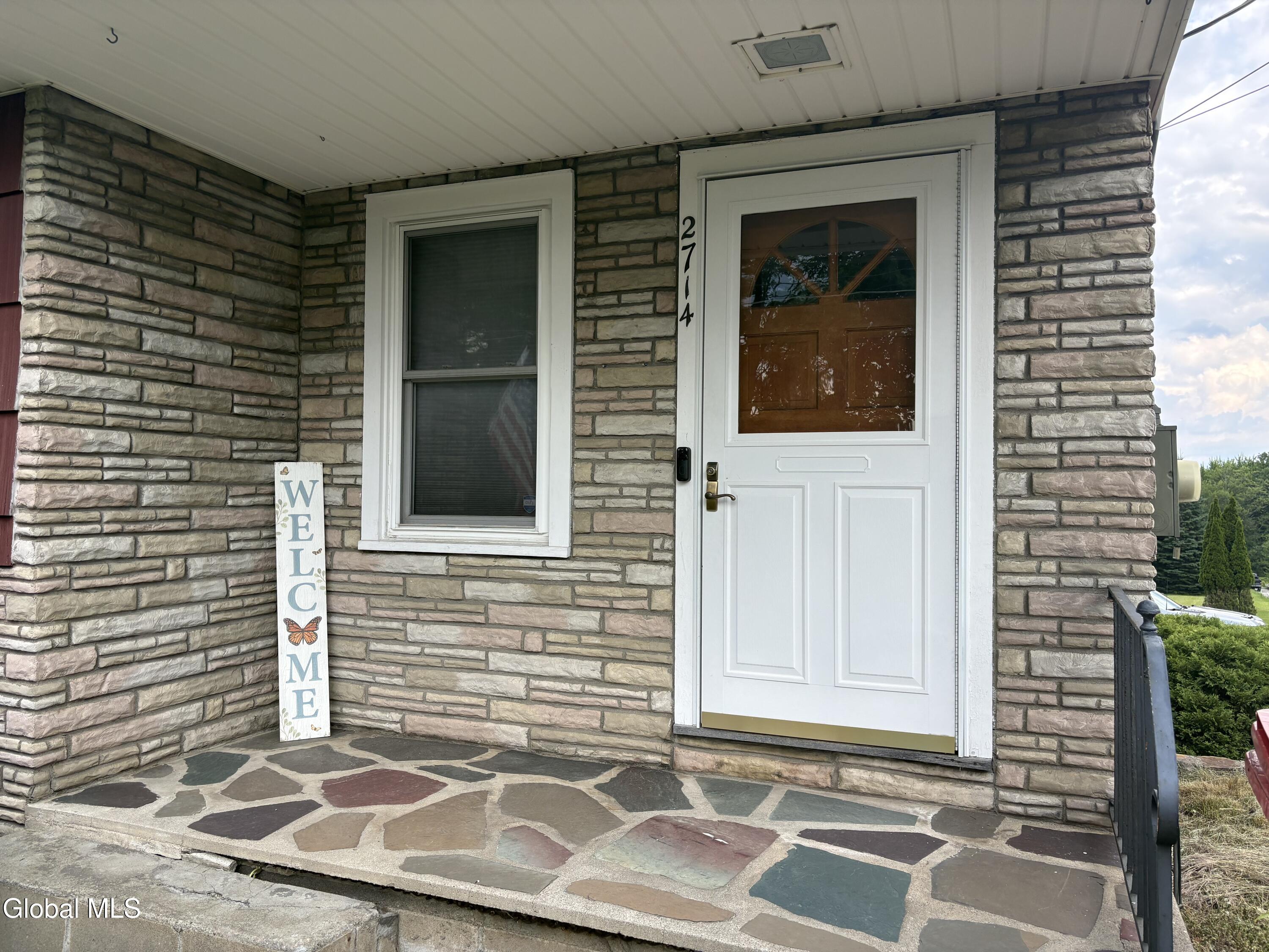 2714 Center Road Moriah NY 12960