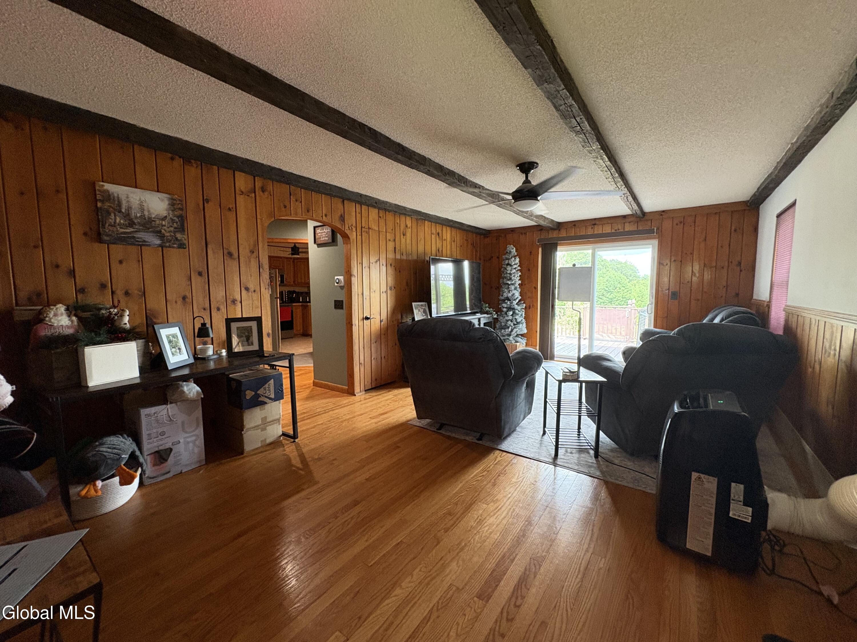 2714 Center Road Moriah NY 12960