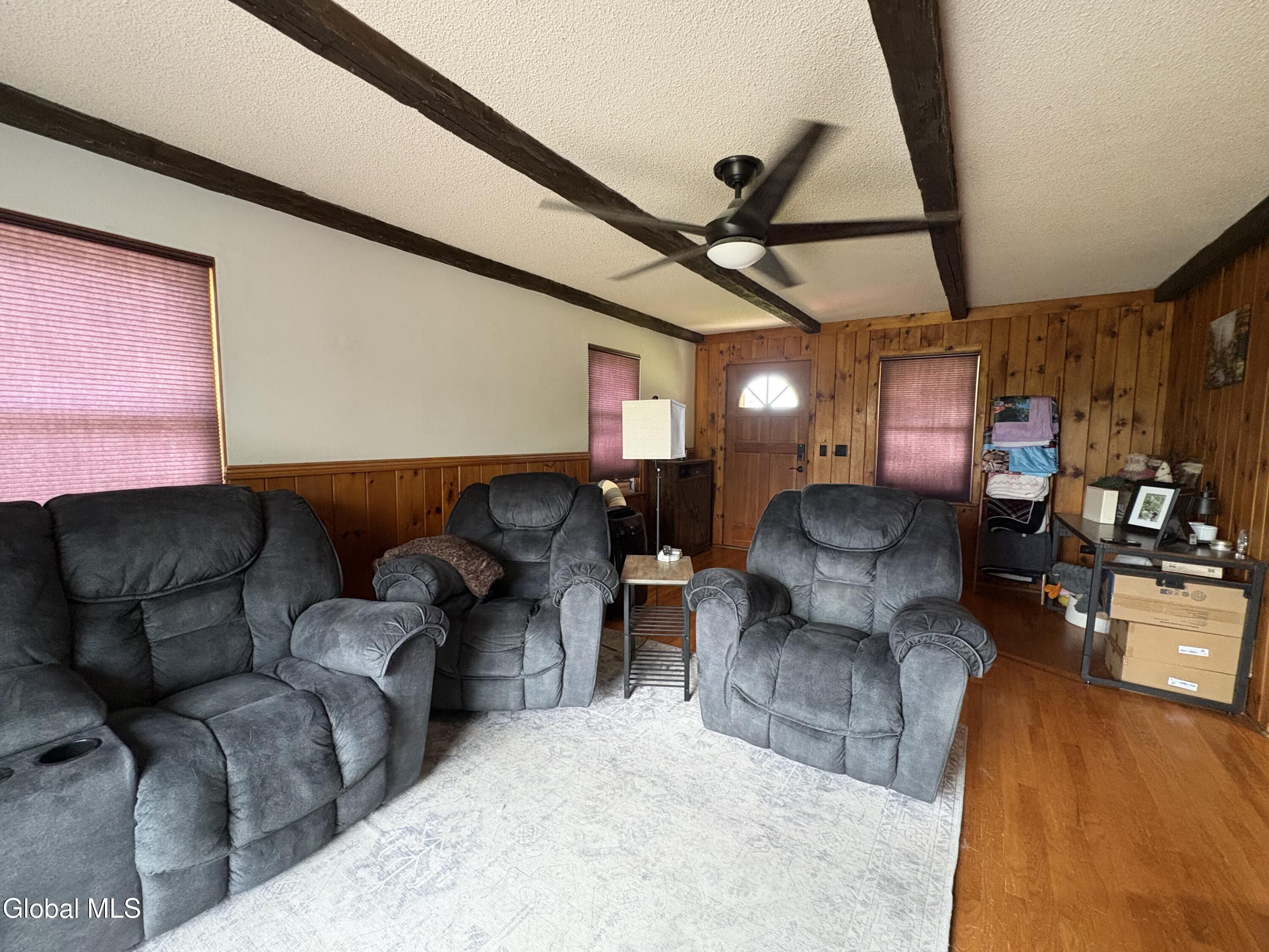 2714 Center Road Moriah NY 12960