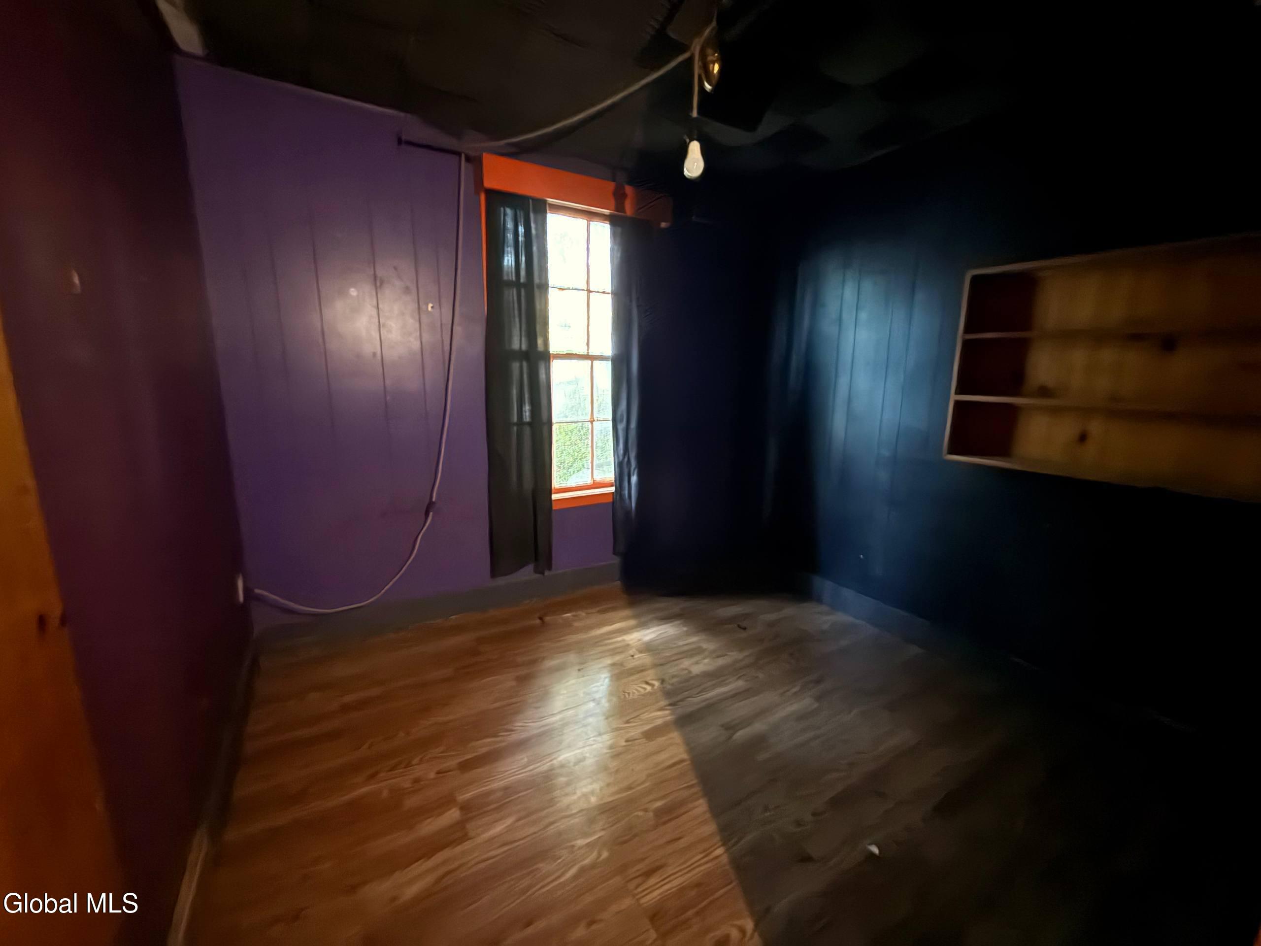 77 Mohawk Street Fort Plain NY 13339