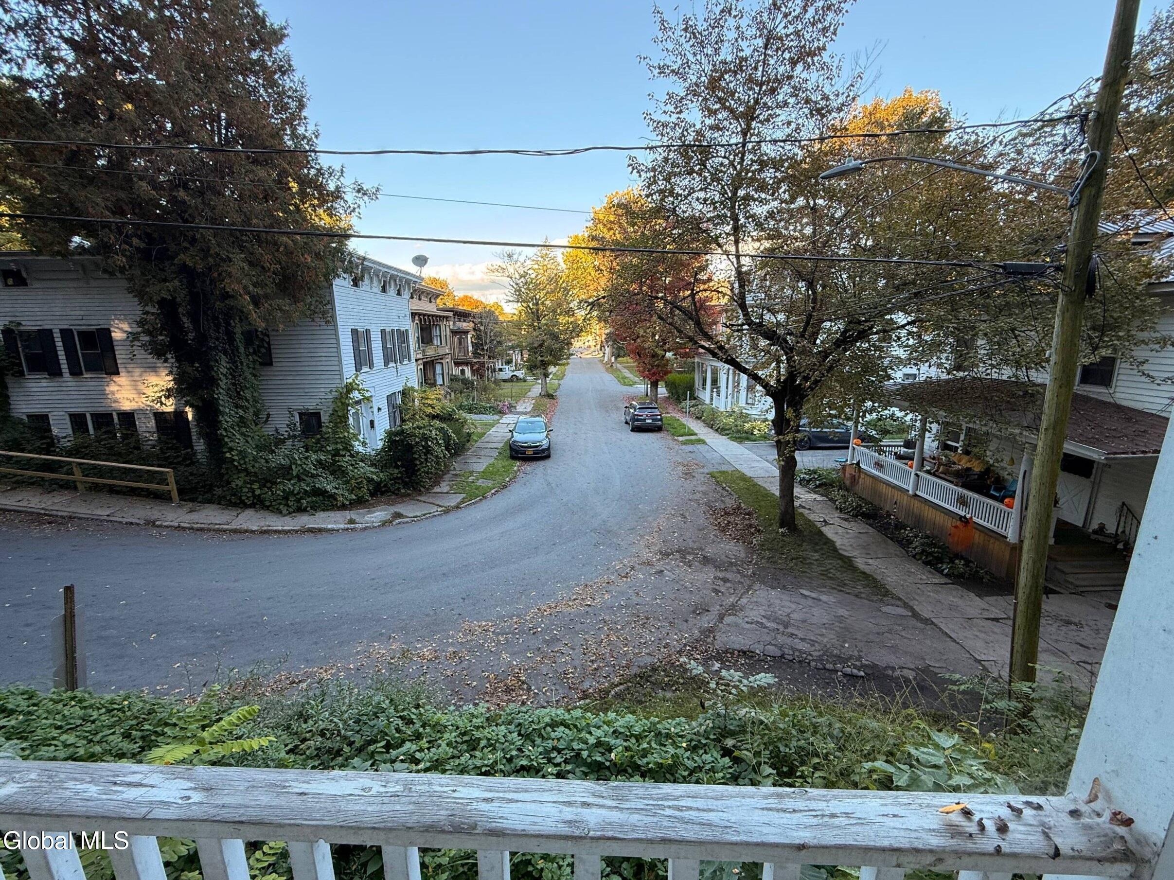 77 Mohawk Street Fort Plain NY 13339