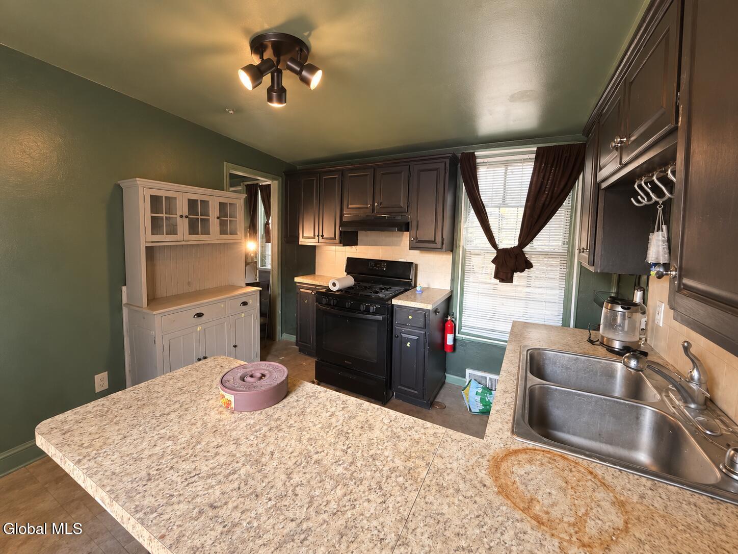 77 Mohawk Street Fort Plain NY 13339