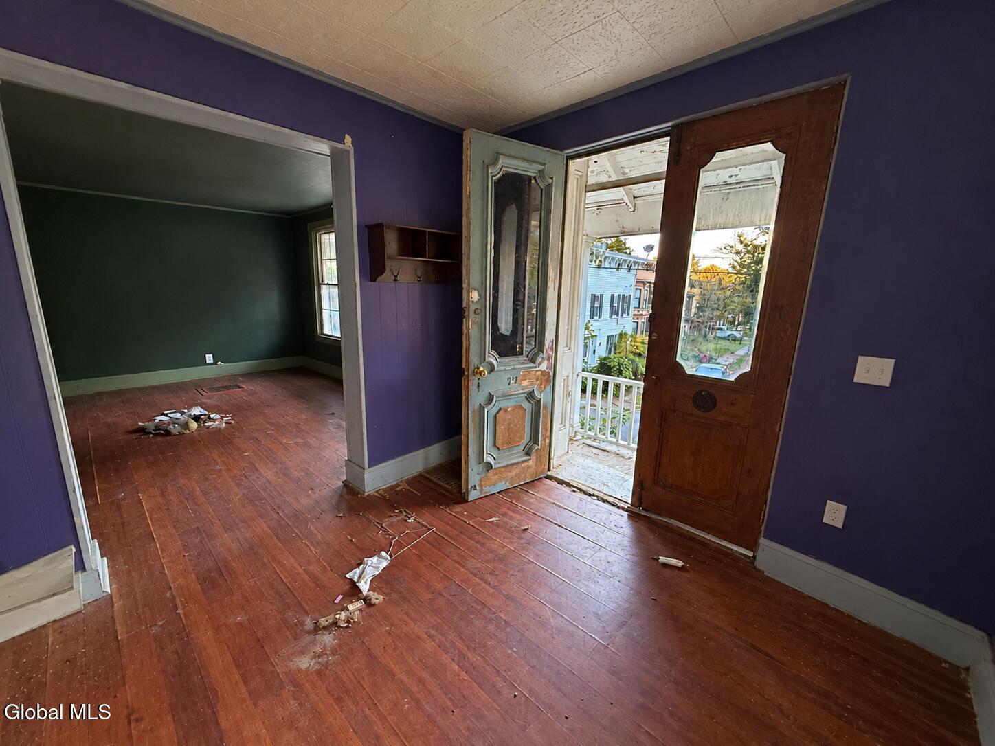 77 Mohawk Street Fort Plain NY 13339