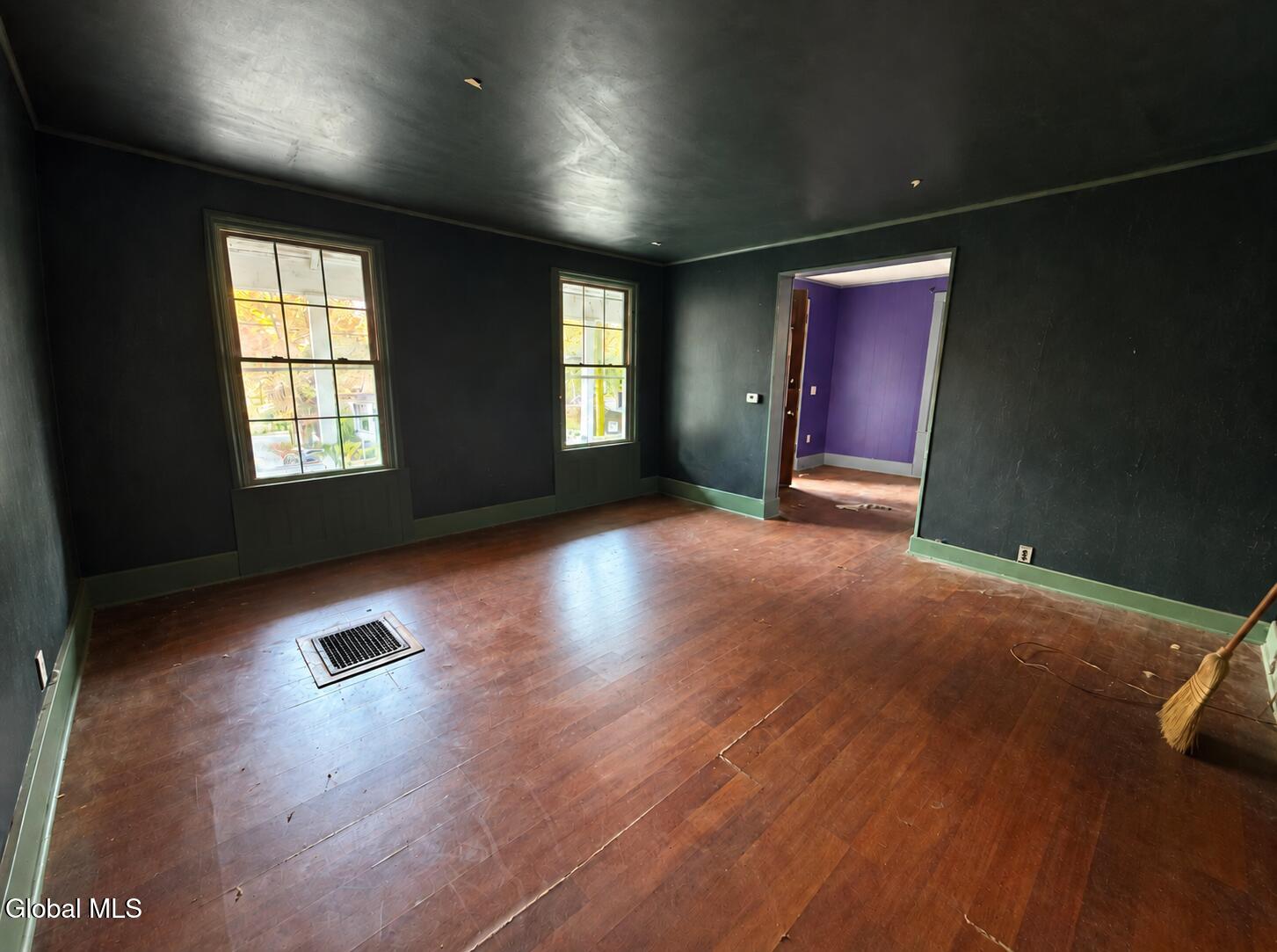 77 Mohawk Street Fort Plain NY 13339