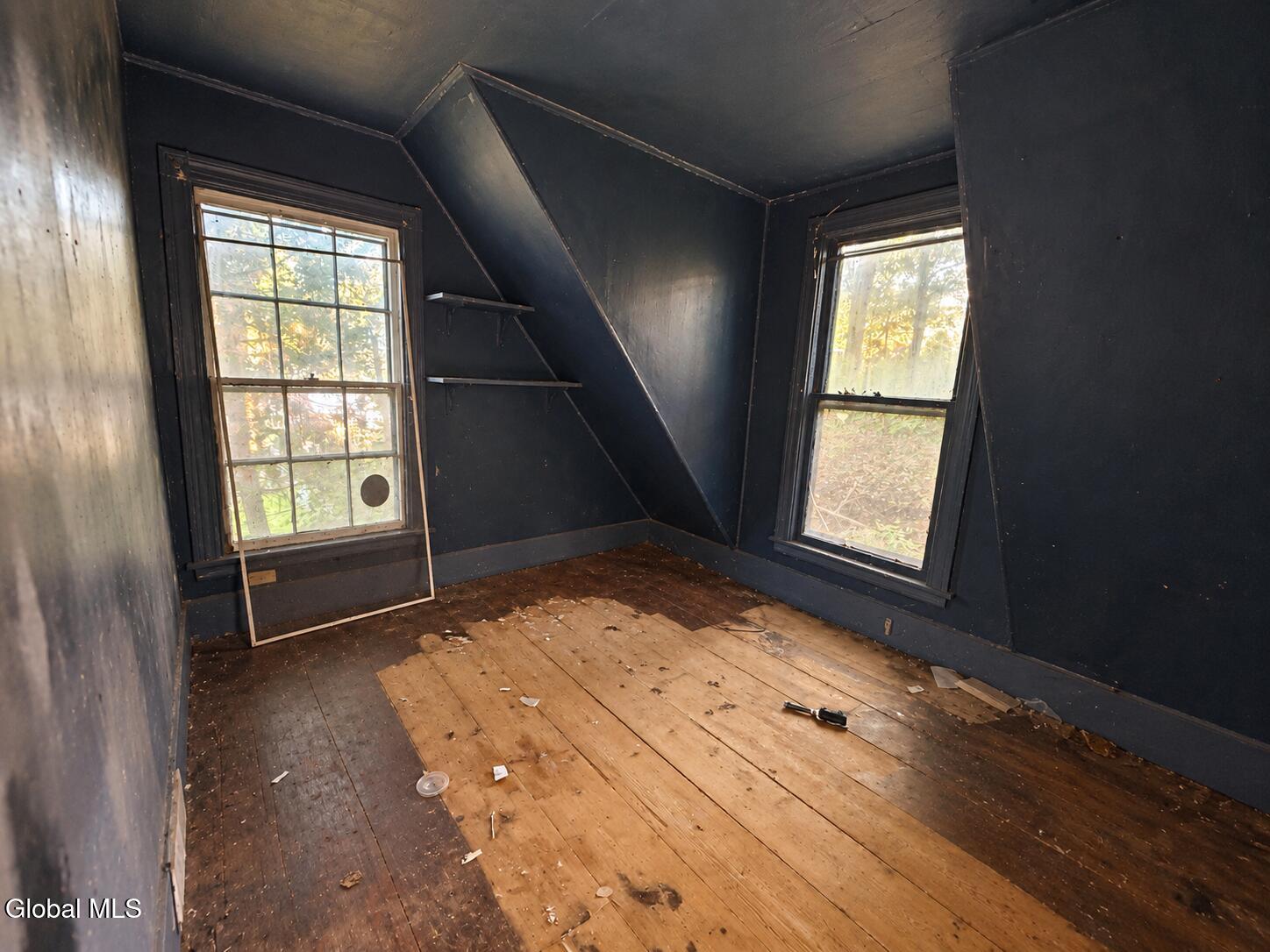 77 Mohawk Street Fort Plain NY 13339