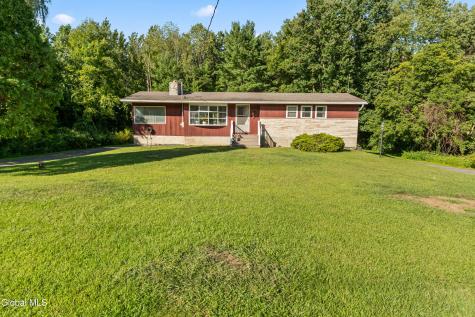 1 Woodin Road Halfmoon NY 12065