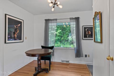 1 Woodin Road Halfmoon NY 12065