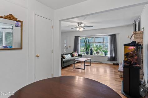 1 Woodin Road Halfmoon NY 12065