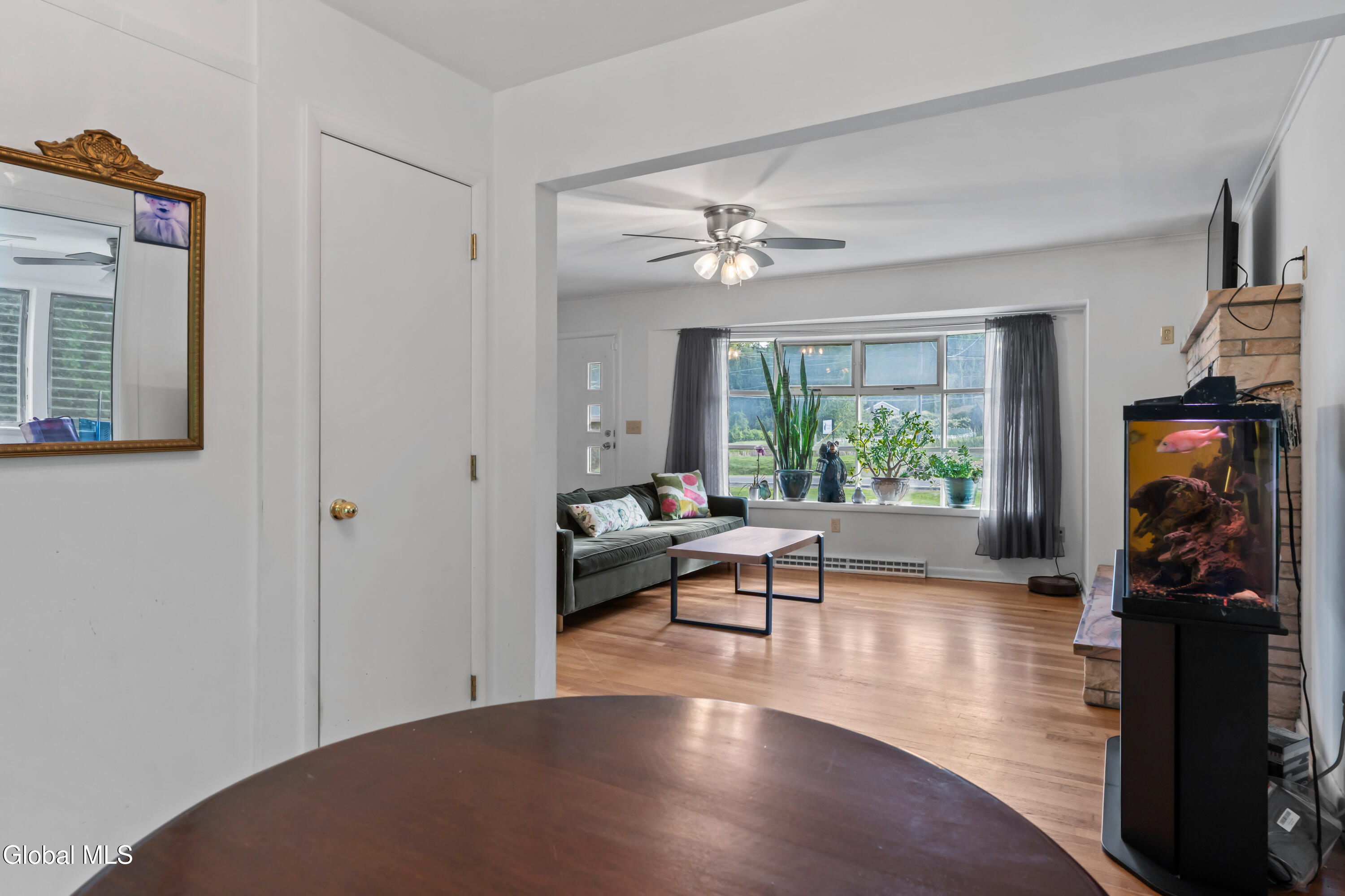 1 Woodin Road Halfmoon NY 12065