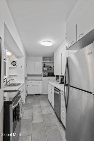 1 Woodin Road Halfmoon NY 12065