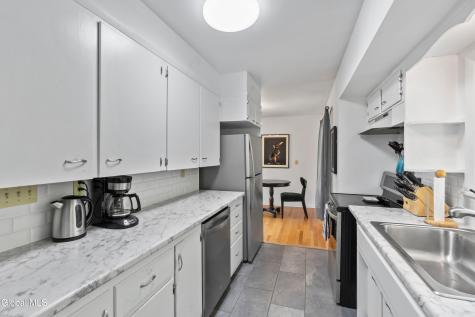 1 Woodin Road Halfmoon NY 12065