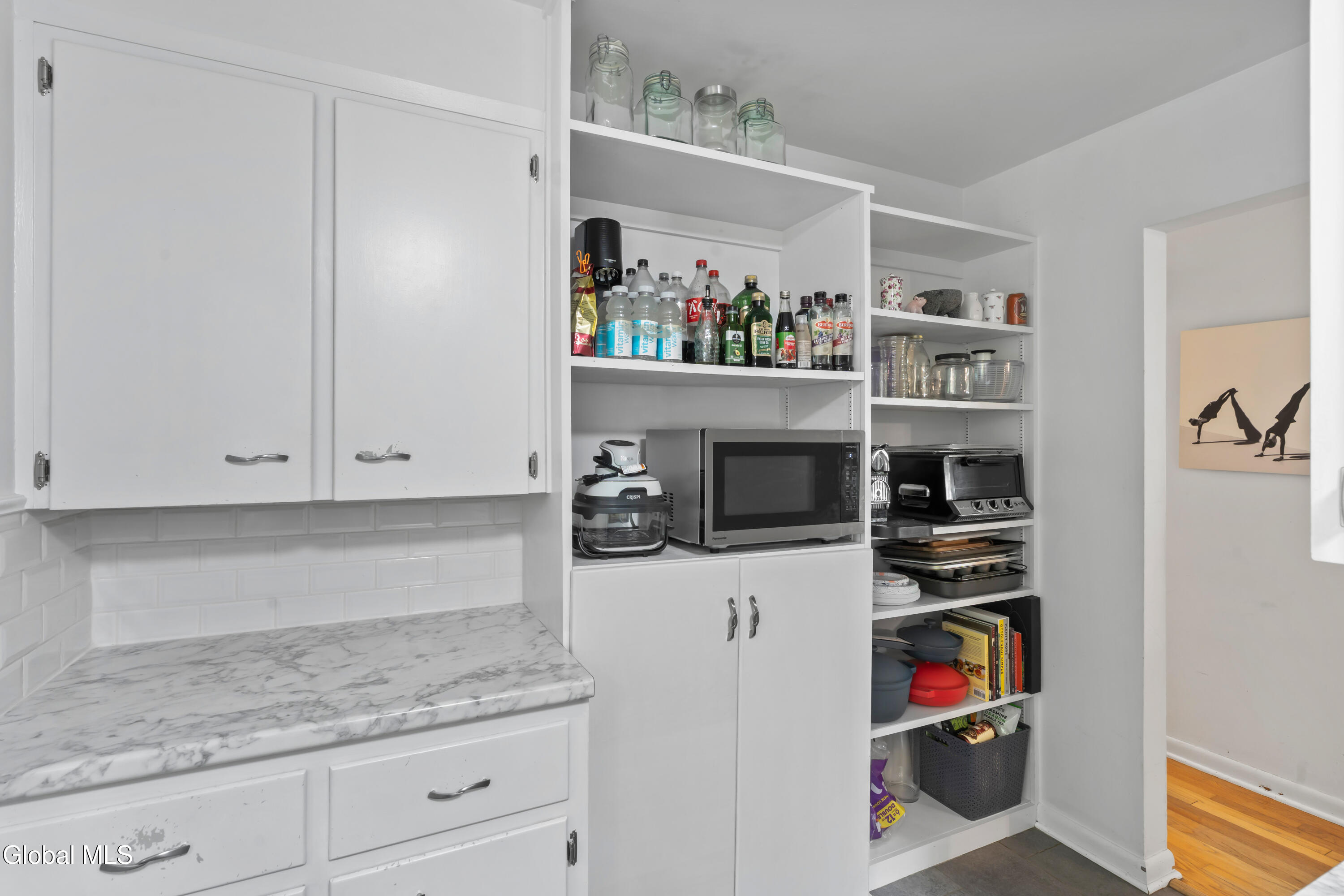 1 Woodin Road Halfmoon NY 12065