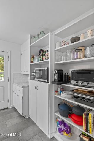 1 Woodin Road Halfmoon NY 12065