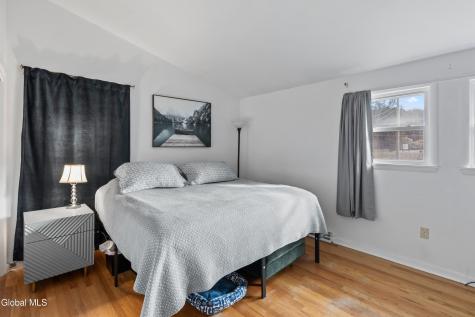 1 Woodin Road Halfmoon NY 12065