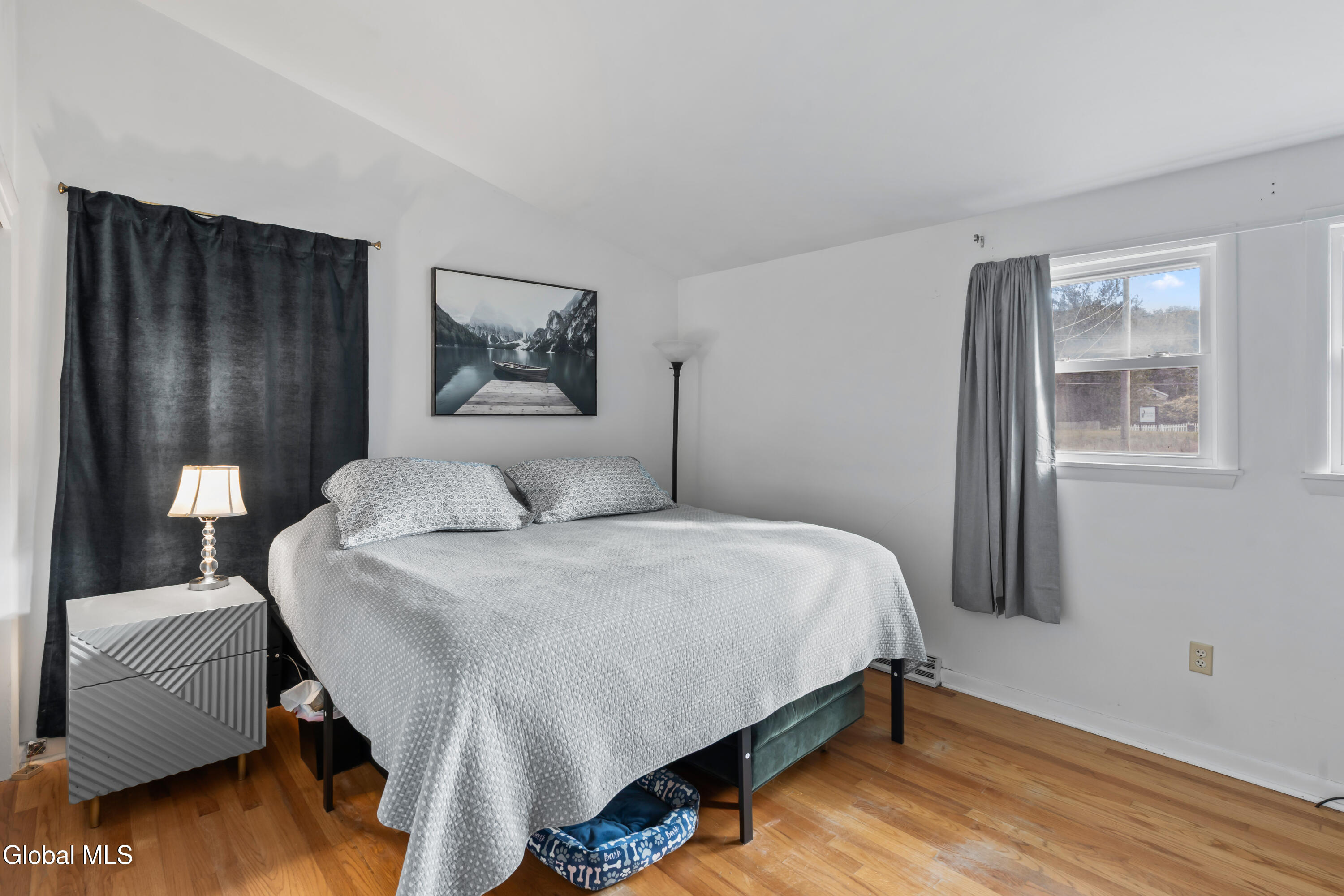 1 Woodin Road Halfmoon NY 12065