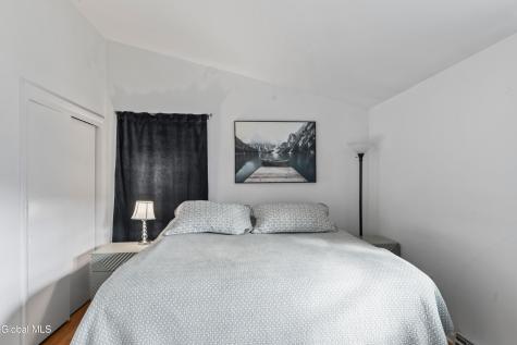 1 Woodin Road Halfmoon NY 12065