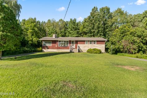 1 Woodin Road Halfmoon NY 12065