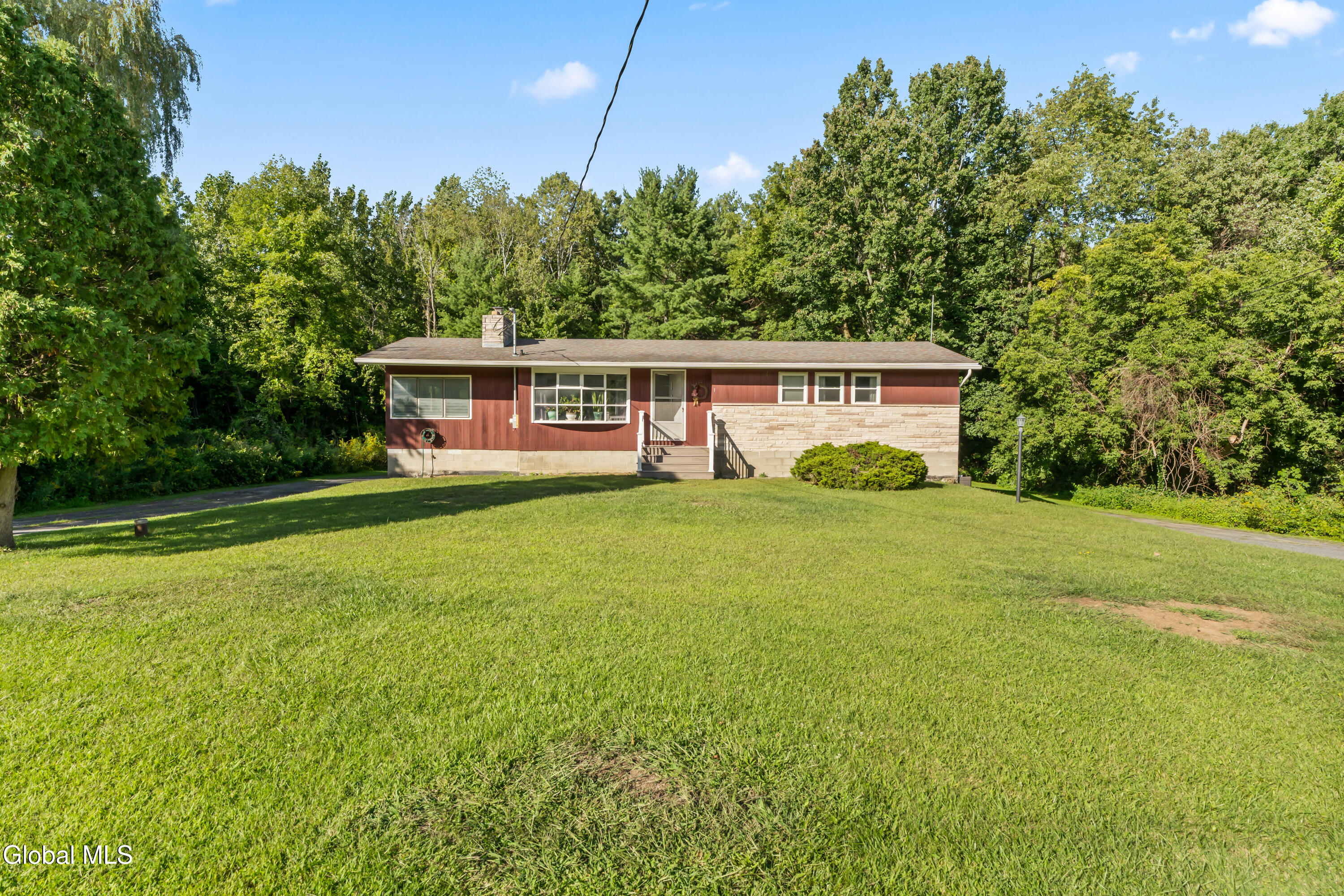 1 Woodin Road Halfmoon NY 12065