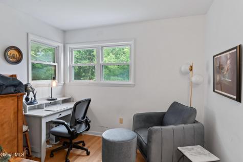 1 Woodin Road Halfmoon NY 12065