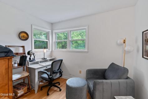 1 Woodin Road Halfmoon NY 12065