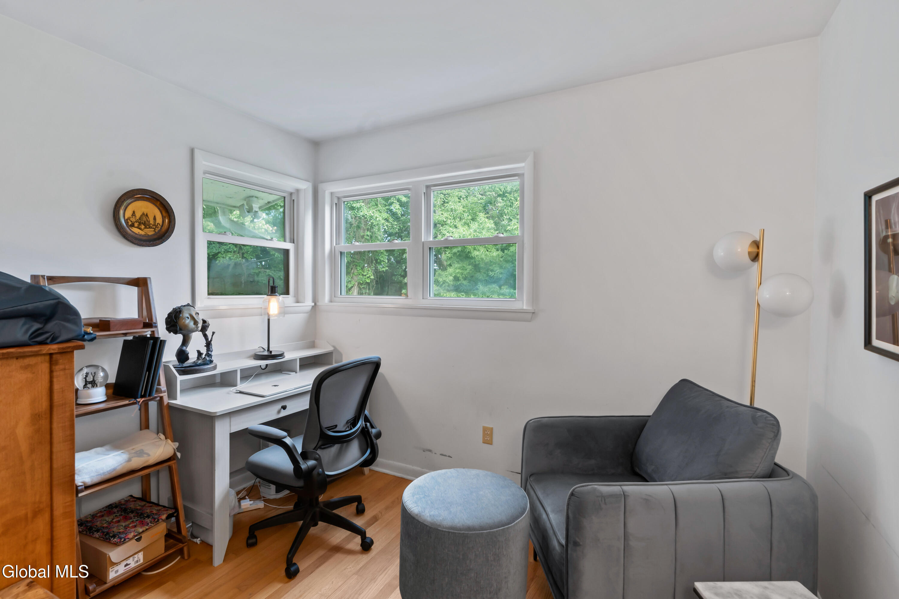 1 Woodin Road Halfmoon NY 12065