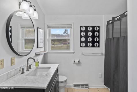 1 Woodin Road Halfmoon NY 12065