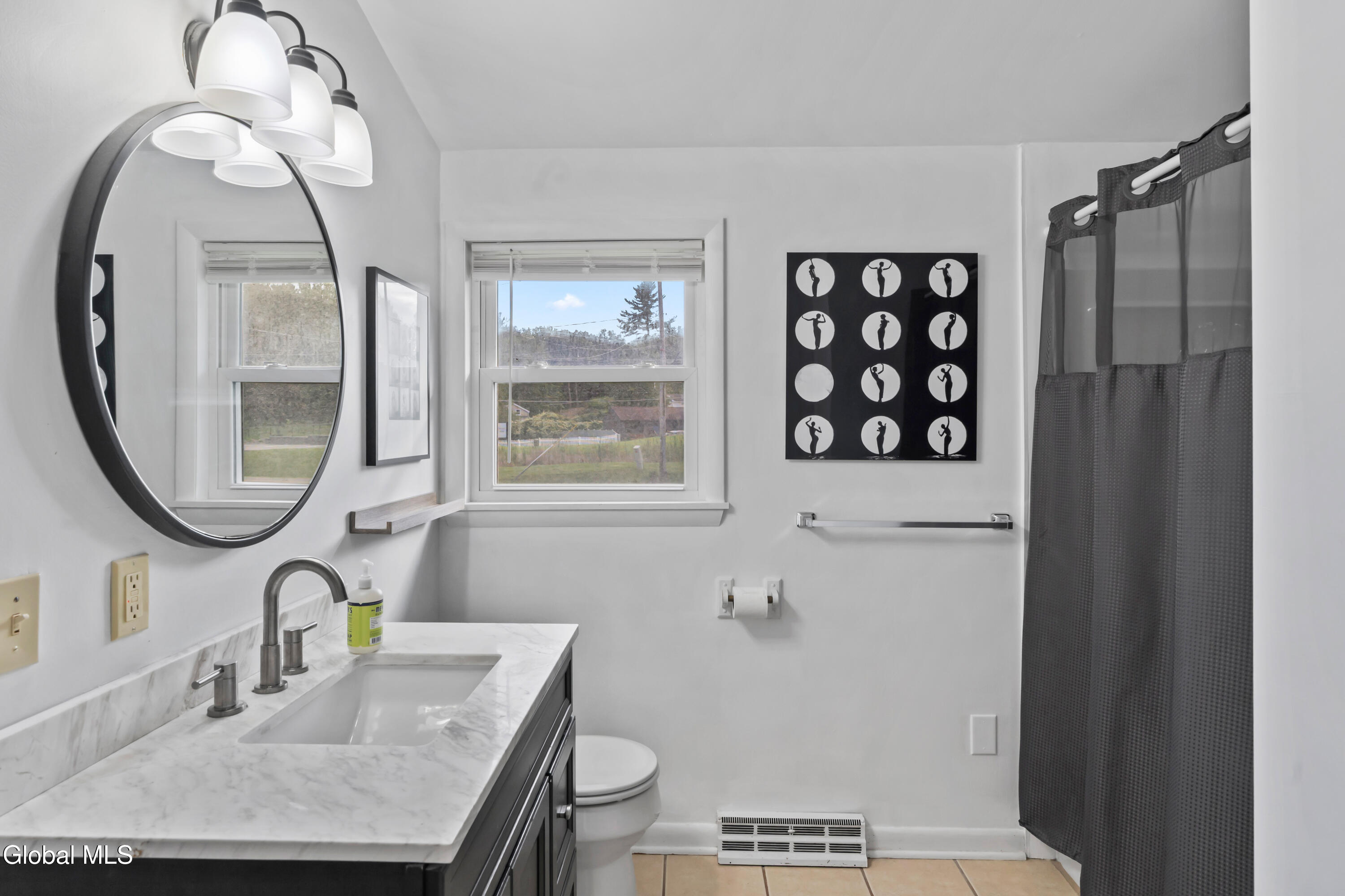1 Woodin Road Halfmoon NY 12065