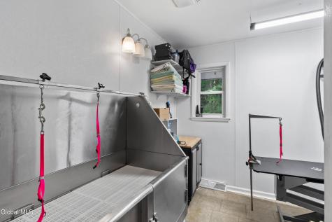1 Woodin Road Halfmoon NY 12065