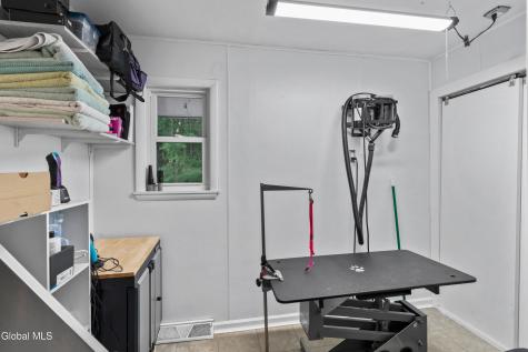 1 Woodin Road Halfmoon NY 12065