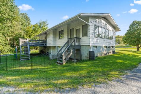 1 Woodin Road Halfmoon NY 12065
