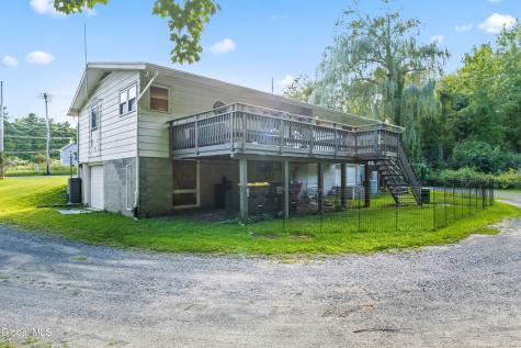 1 Woodin Road Halfmoon NY 12065