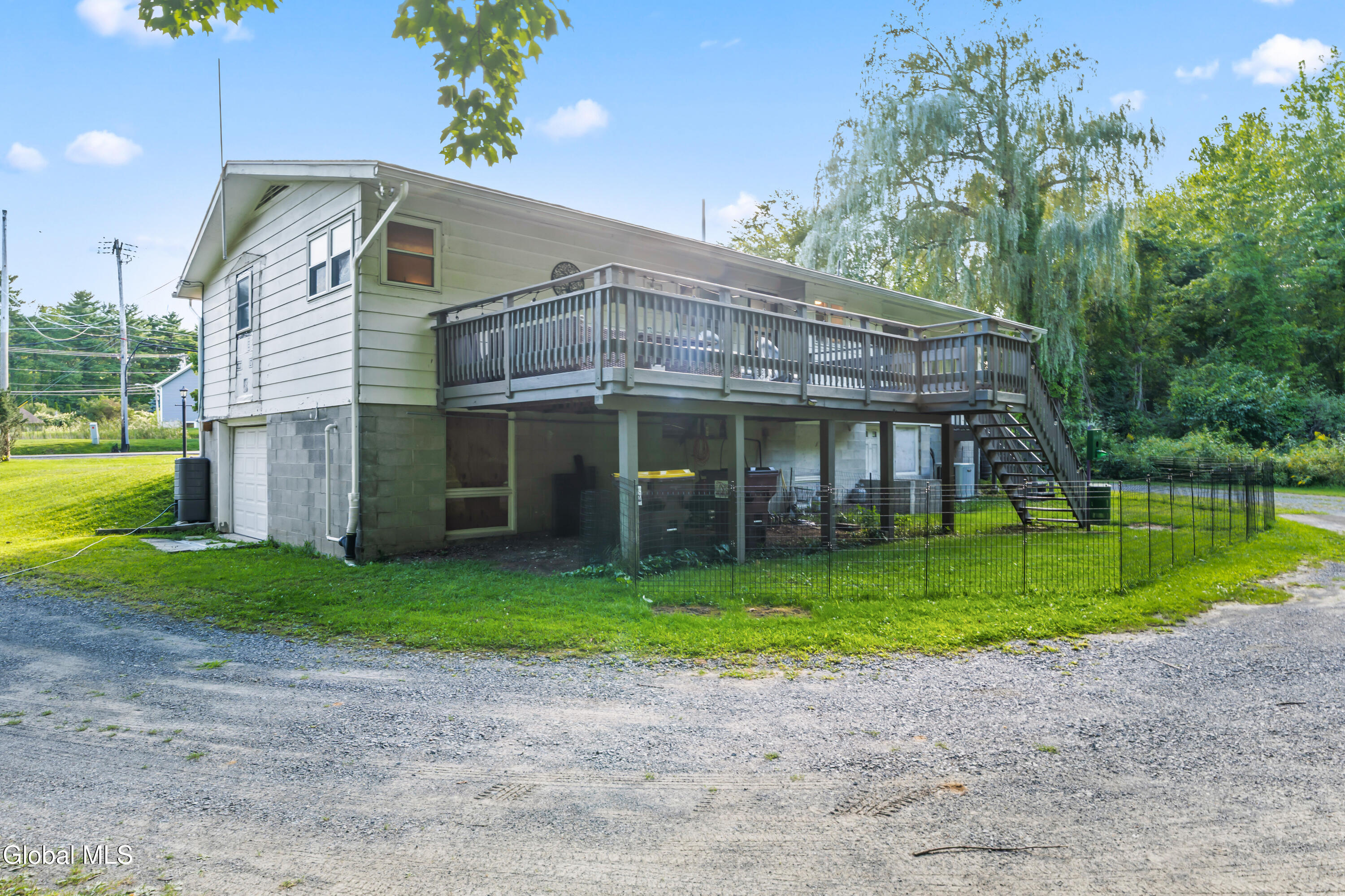 1 Woodin Road Halfmoon NY 12065