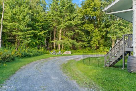 1 Woodin Road Halfmoon NY 12065
