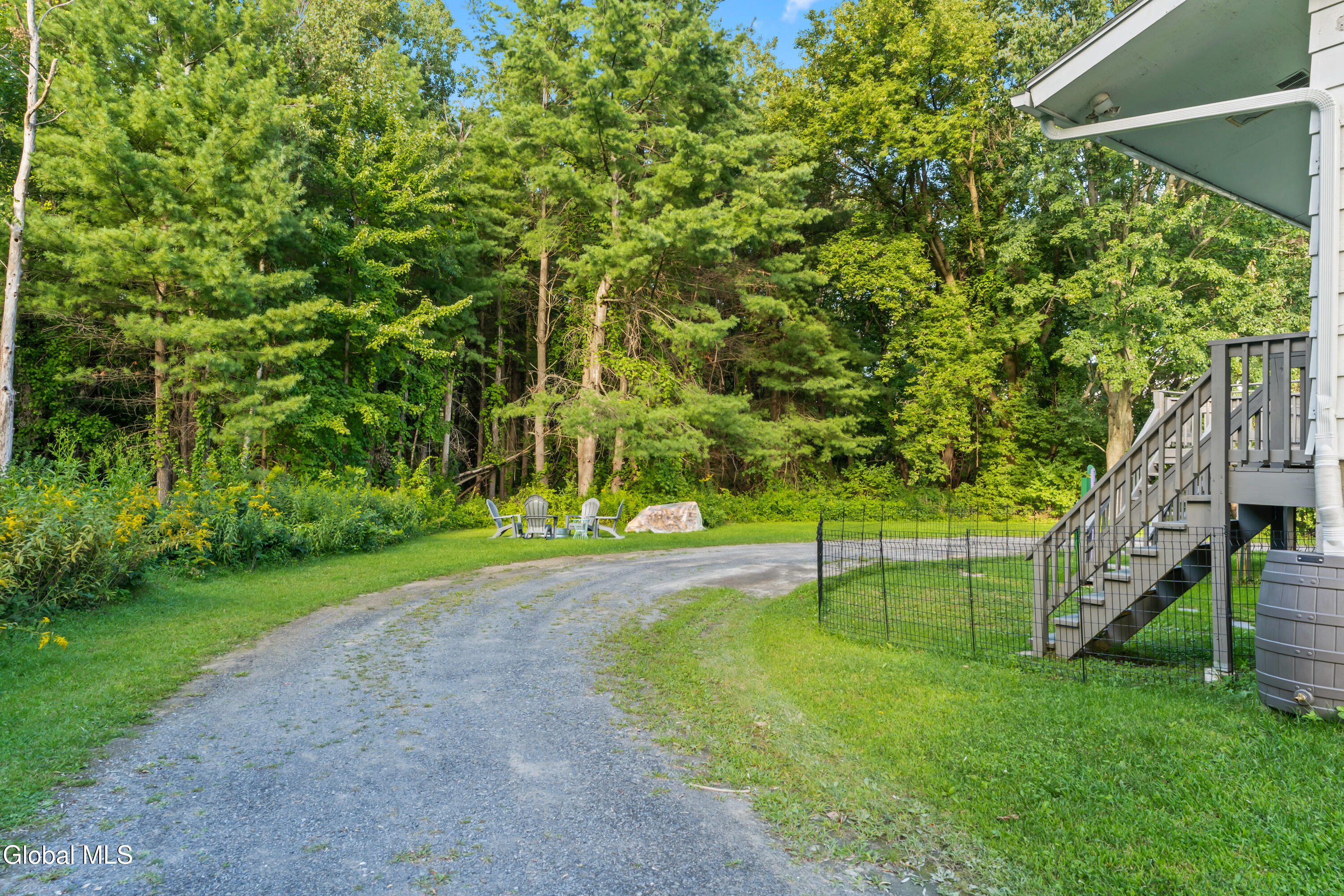 1 Woodin Road Halfmoon NY 12065